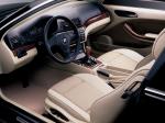 BMW 328Ci Coupe 1999 года